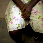 glenna girls hands