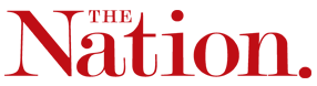 Nation logo