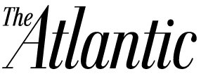 Atlantic logo