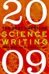 Best American Science Writing