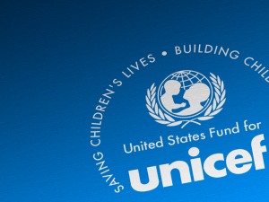UNICEF_Logo_Futura_800