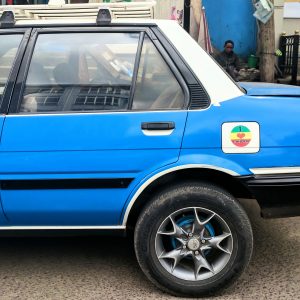 IMG_20180926_153730_484